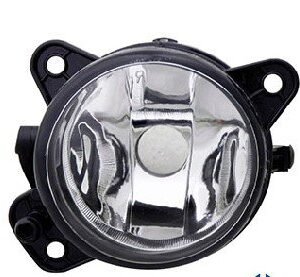 FAROL AUXILIAR DIR.
