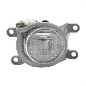 FAROL AUXILIAR DIR. LED