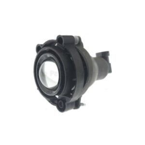FAROL AUXILIAR ESQ.