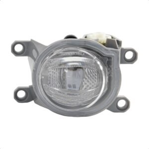 FAROL AUXILIAR ESQ. LED