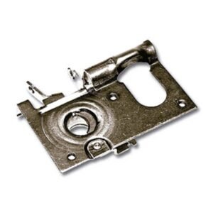 FECHADURA INF. DO CAPO