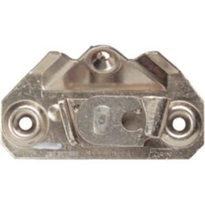 FECHADURA INT P/MALASMECANICA