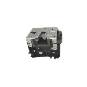 FECHADURA PORTA DIANT. DIR. MECANICA