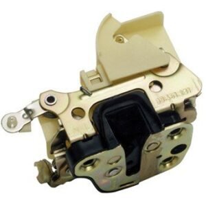 FECHADURA PORTA DIANT DIR MECANICA