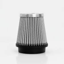 FILTRO AR ESPORTIVO CONICO LAVAVEL P/TURBO 70.MM