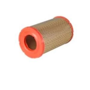 FILTRO AR MOTOR