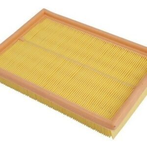FILTRO AR MOTOR