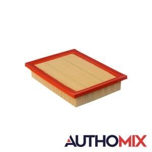 FILTRO AR MOTOR