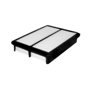 FILTRO AR MOTOR