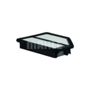 FILTRO AR MOTOR