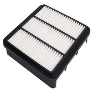 FILTRO AR MOTOR