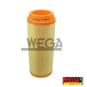 FILTRO AR MOTOR (CARTUCHO)