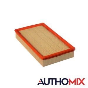 FILTRO AR MOTOR(ELEMENTO FILTRANTE) 49X285X163