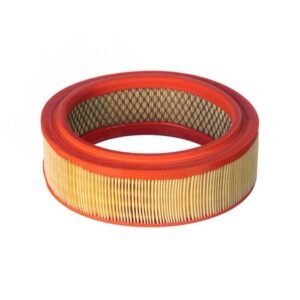 FILTRO AR MOTOR(ELEMENTO FILTRANTE)OVAL-REDO