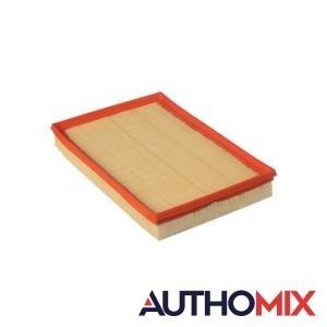 FILTRO AR MOTOR(ELEMENTO FILTRANTE)PLANO-RETANGULA