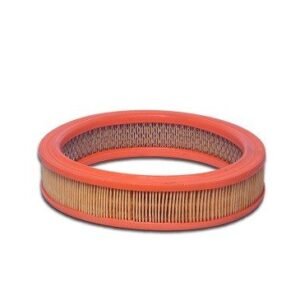 FILTRO AR MOTOR(ELEMENTO FILTRANTE)REDONDO-OVAL
