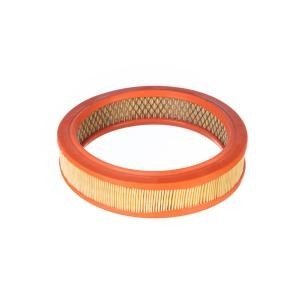 FILTRO AR MOTOR(ELEMENTO FILTRANTE)REDONDO-OVAL