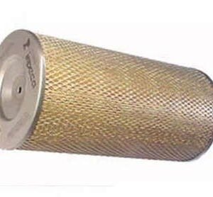 FILTRO AR MOTOR PRIMARIO
