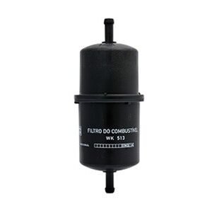 FILTRO COMBUSTIVEL ALC./GAS.