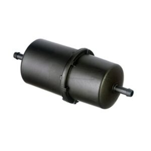 FILTRO COMBUSTIVEL ALC./GAS.