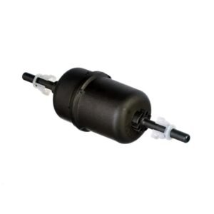FILTRO COMBUSTIVEL BICOMBUSTIVEL(FLEXPOWER)