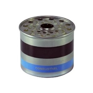 FILTRO COMBUSTIVEL DIESEL