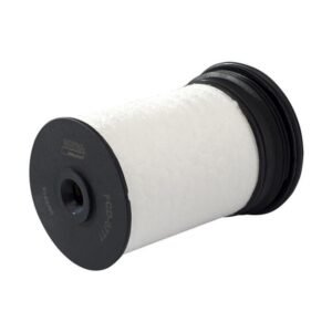 FILTRO COMBUSTIVEL DIESEL