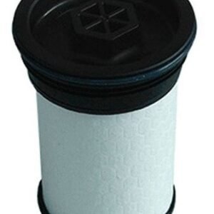 FILTRO COMBUSTIVEL DIESEL