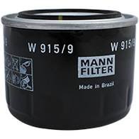 FILTRO OLEO MOTOR