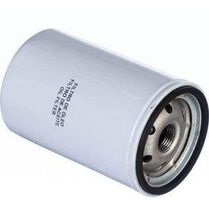 FILTRO OLEO MOTOR
