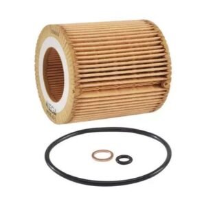 FILTRO OLEO MOTOR