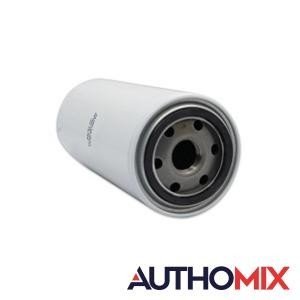 FILTRO OLEO MOTOR