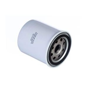 FILTRO OLEO MOTOR