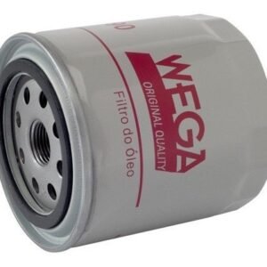 FILTRO OLEO MOTOR