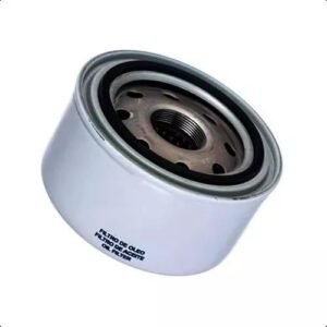 FILTRO OLEO MOTOR
