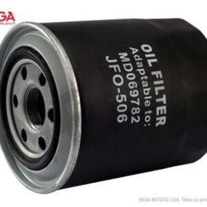 FILTRO OLEO MOTOR