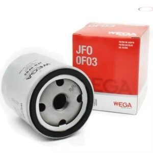 FILTRO OLEO MOTOR