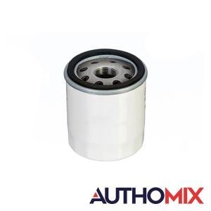 FILTRO OLEO MOTOR
