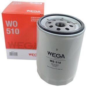 FILTRO OLEO MOTOR