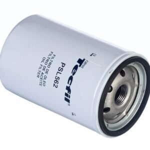 FILTRO OLEO MOTOR