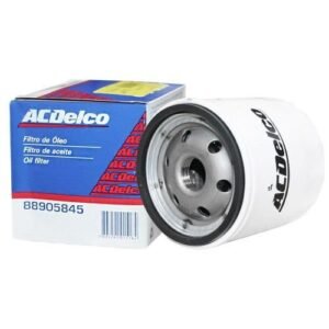 FILTRO OLEO MOTOR