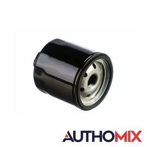 FILTRO OLEO MOTOR C/ PORCA