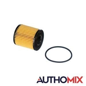 FILTRO OLEO MOTOR REFIL