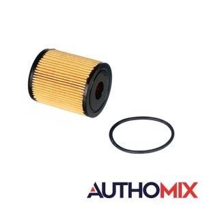 FILTRO OLEO MOTOR REFIL