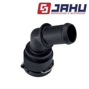 FLANGE CONEXAO FLUXO DAGUA RAPIDA RADIADOR