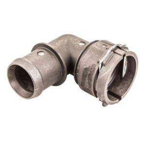 FLANGE CONEXAO INF. RADIADOR
