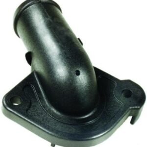 FLANGE CONEXAO VALVULA TERMOSTATICA