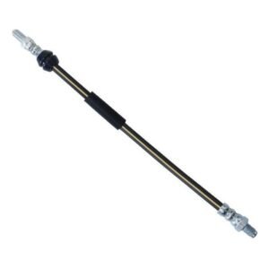 FLEXIVEL FREIO TRASEIRO 440MM