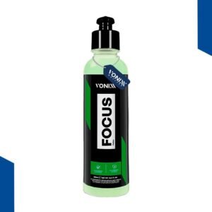 FOCUS 240ML