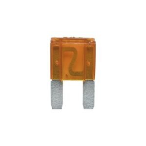 FUSIVEL LAMINA 70AMP